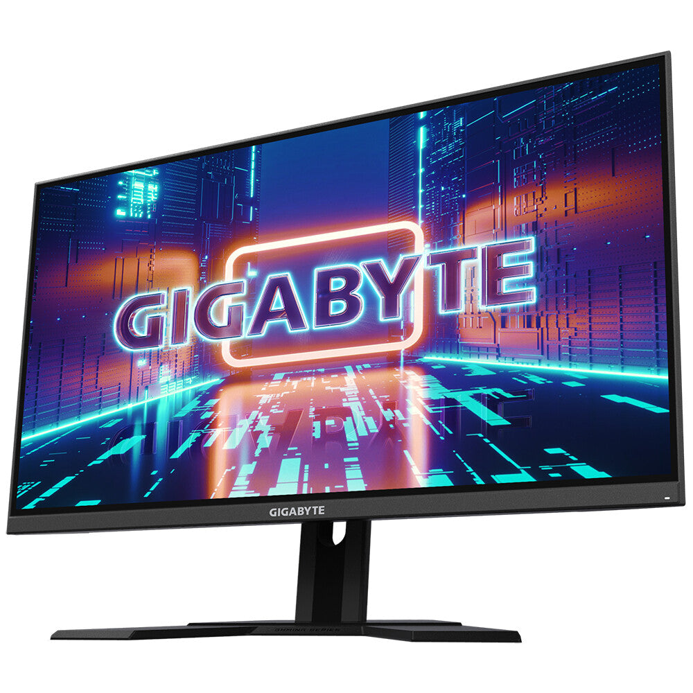 Gigabyte G27F - 68.6 cm (27&quot;) 1920 x 1080p Full HD LCD Monitor