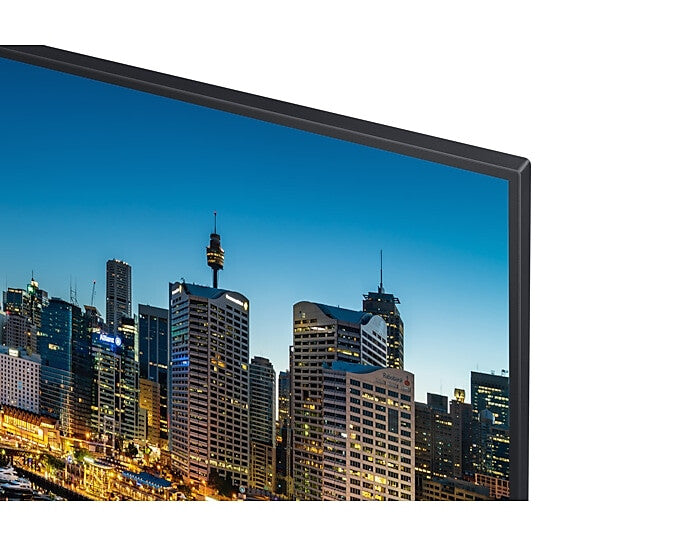 Samsung ViewFinity TUF87F - 80 cm (31.5&quot;) - 3840 x 2160 pixels 4K Ultra HD LCD Monitor