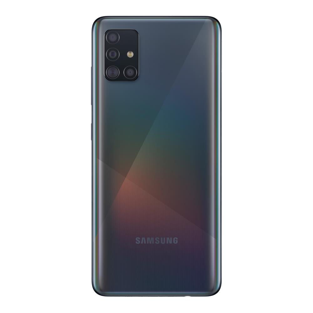 Samsung Galaxy A51 - Refurbished