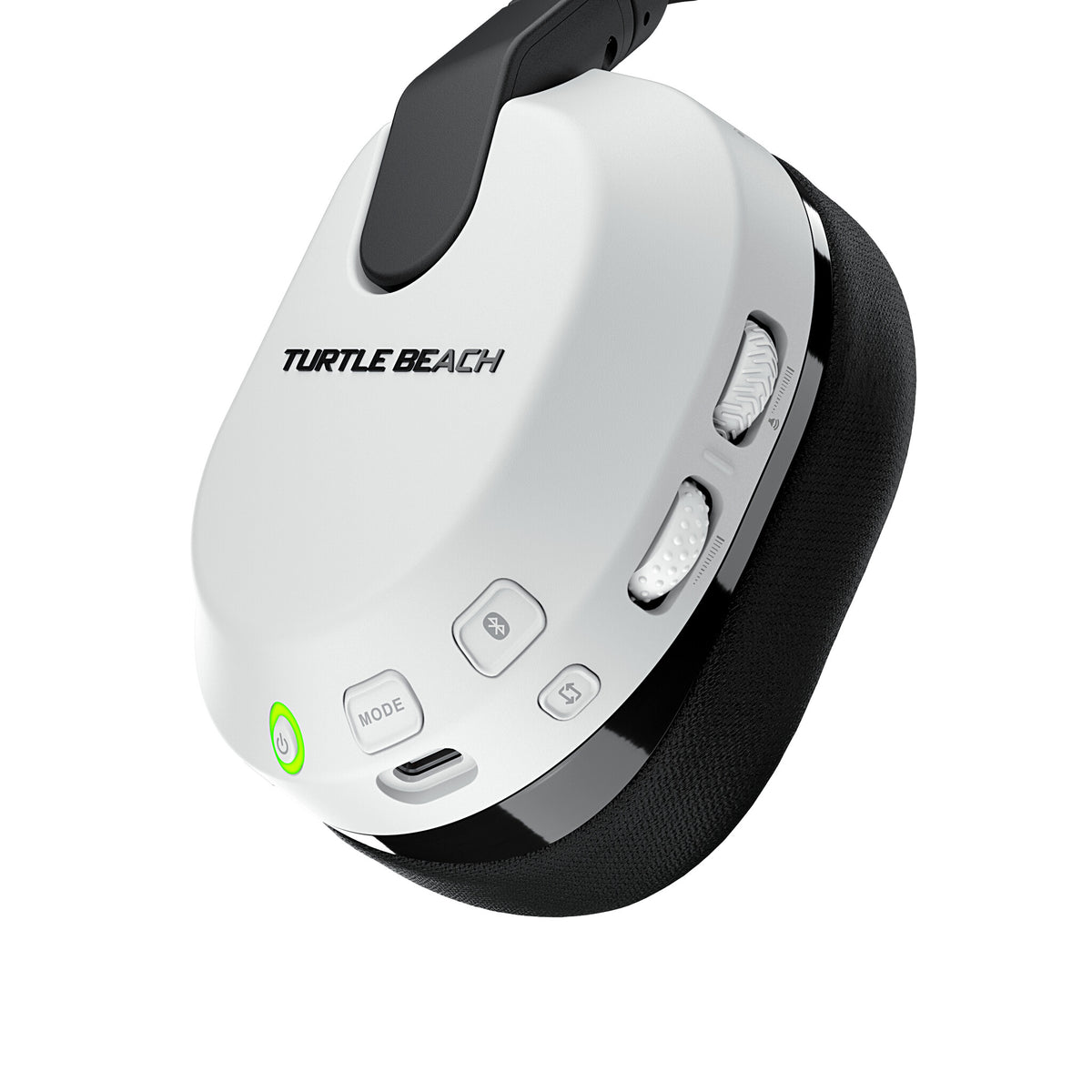 Turtle Beach Stealth 600 (3rd Gen) - Wireless Bluetooth Gaming Headset for Xbox Series X|S in White