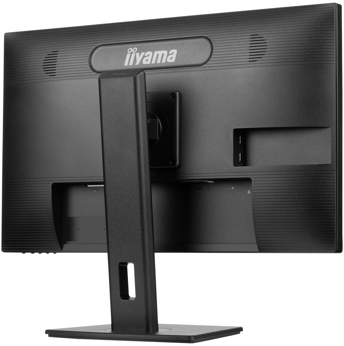 iiyama ProLite XUB2763HSU-B1 - 68.6 cm (27&quot;) 1920 x 1080 pixels Full HD LED Monitor