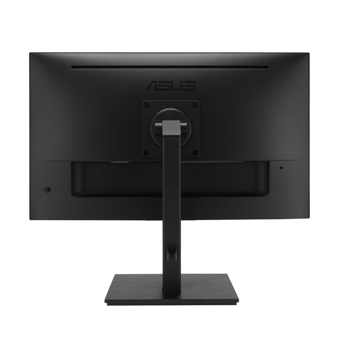 ASUS VA27ACFSN - 68.6 cm (27&quot;) - 2560 x 1440 pixels WQHD LCD Monitor