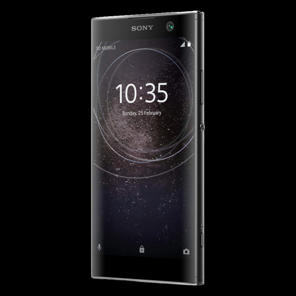 Sony Xperia XA2 - Refurbished