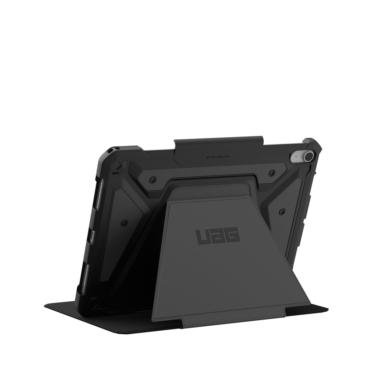 Urban Armor Gear Metropolis SE for 11&quot; iPad Air in Black