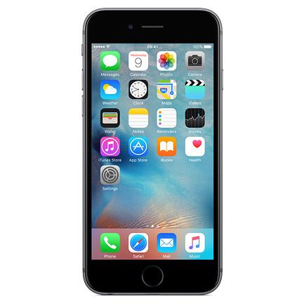 Apple iPhone 13 Pro Max Refurbished - Excellent Grade – Belong Second Life  Shop