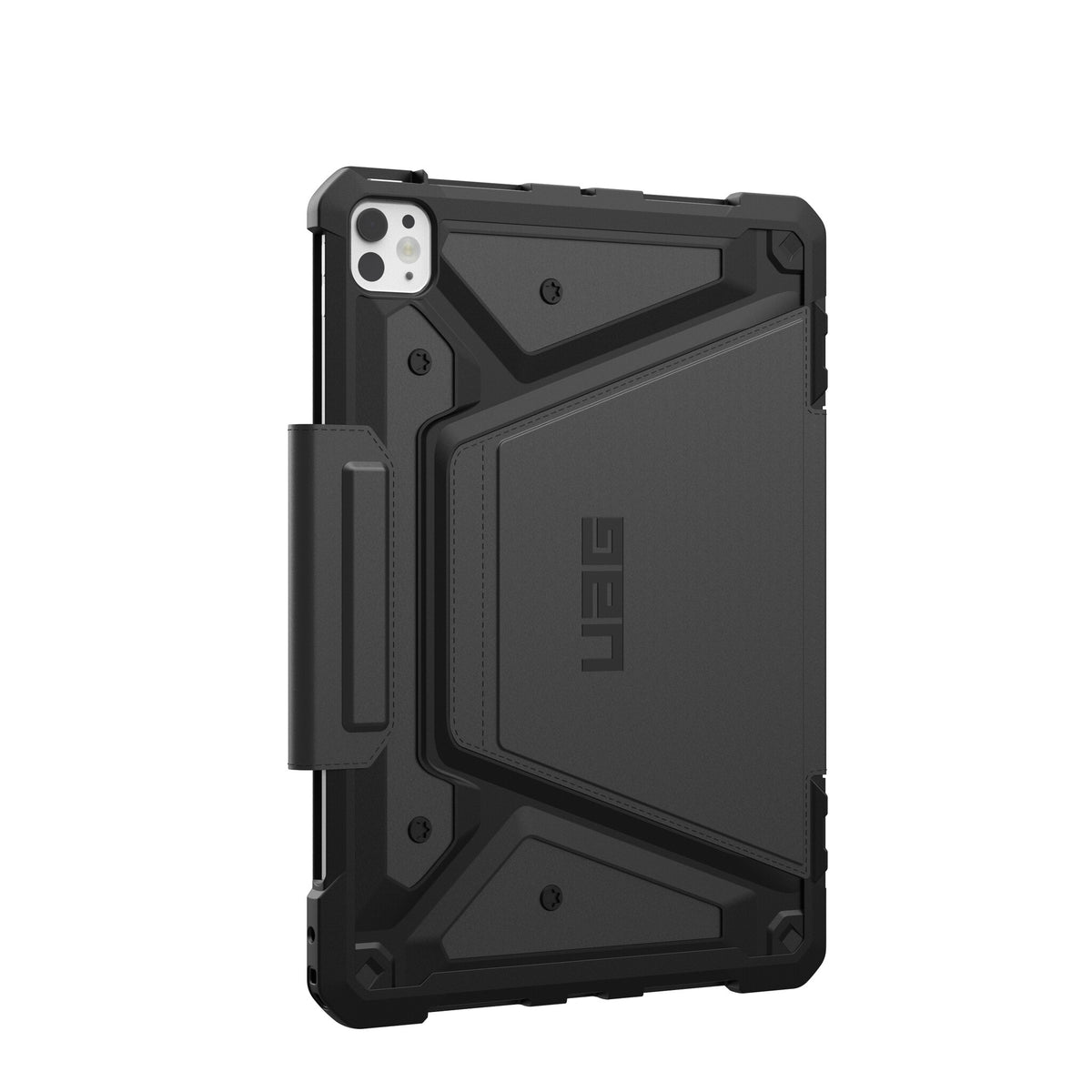 Urban Armor Gear Metropolis SE for 11&quot; iPad Pro in Black