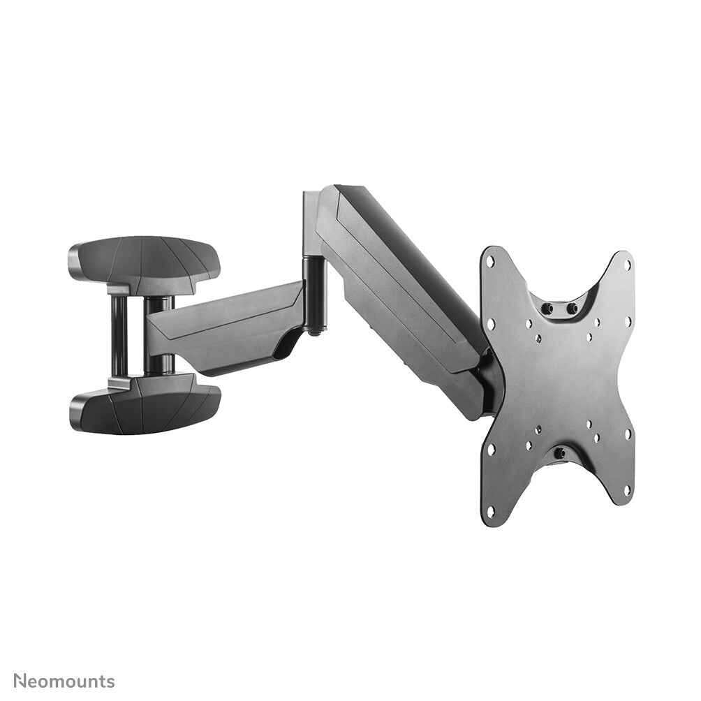 Neomounts WL70-550BL12 - TV wall mount for 58.4 cm (23&quot;) to 106.7 cm (42&quot;)