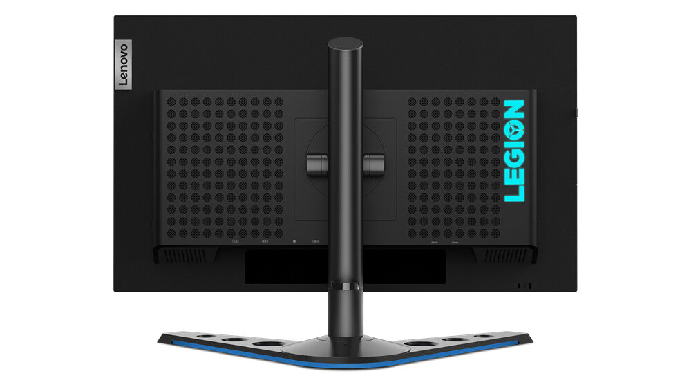 Lenovo Legion Y25G-30 - 62.2 cm (24.5&quot;) - 1920 x 1080 pixels FHD LED Monitor