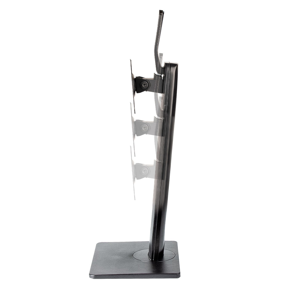 StarTech.com FPPNEUSTND - Desk monitor stand for 81.3 cm (32&quot;) to 86.4 cm (34&quot;)