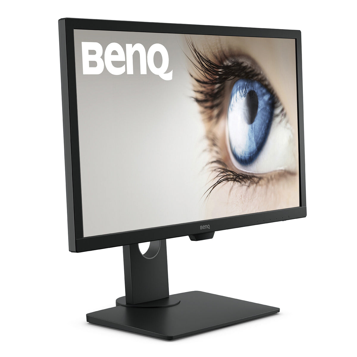 BenQ BL2483TM - 61 cm (24&quot;) - 1920 x 1080 pixels Full HD LED Monitor