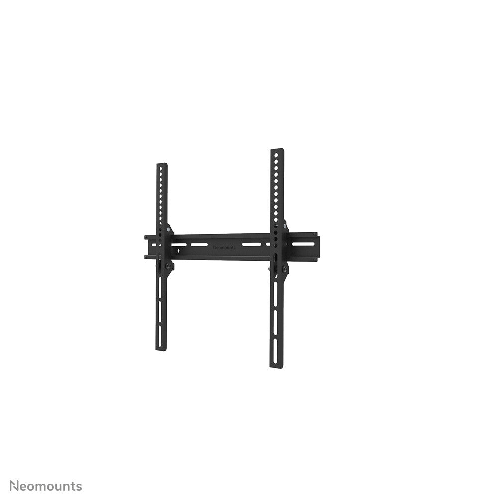 Neomounts WL30-350BL14 - TV wall mount for 81.3 cm (32&quot;) to 165.1 cm (65&quot;)