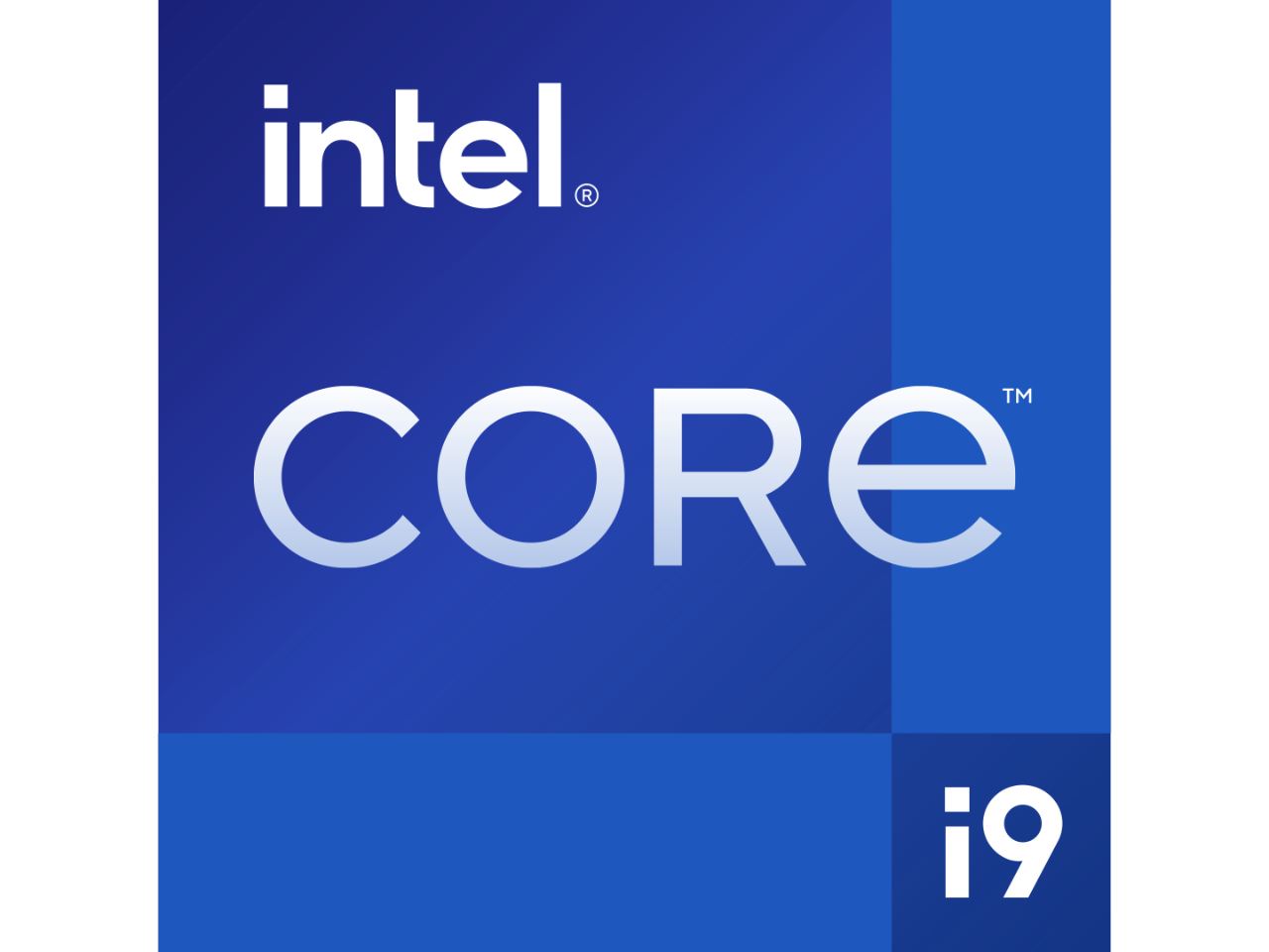 Intel Core i9-13900F Processor 36 MB Smart Cache Box - Clove Technology
