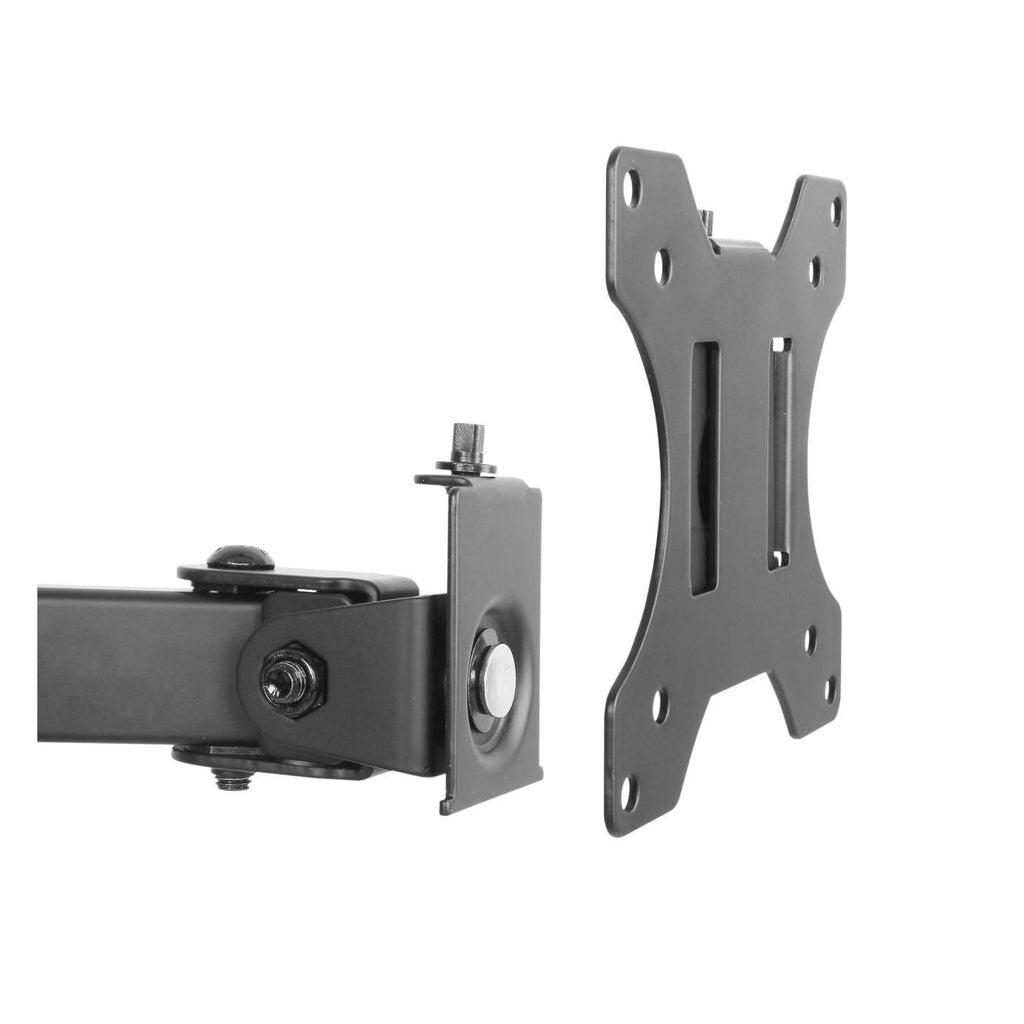 Manhattan 461542 - Desk monitor mount for 33 cm (13&quot;) to 81.3 cm (32&quot;)