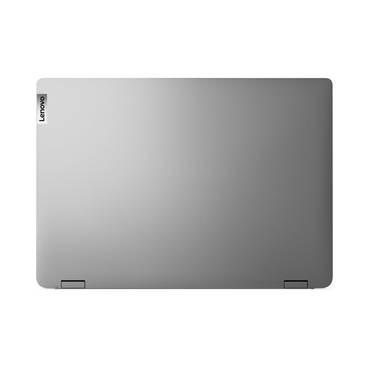 Lenovo IdeaPad Flex 5 Hybrid (2-in-1) - 40.6 cm (16&quot;) - Touchscreen - Intel® Core™ i7-1355U - 16 GB LPDDR4x-SDRAM - 512 GB SSD - Wi-Fi 6 - Windows 11 Home - Grey