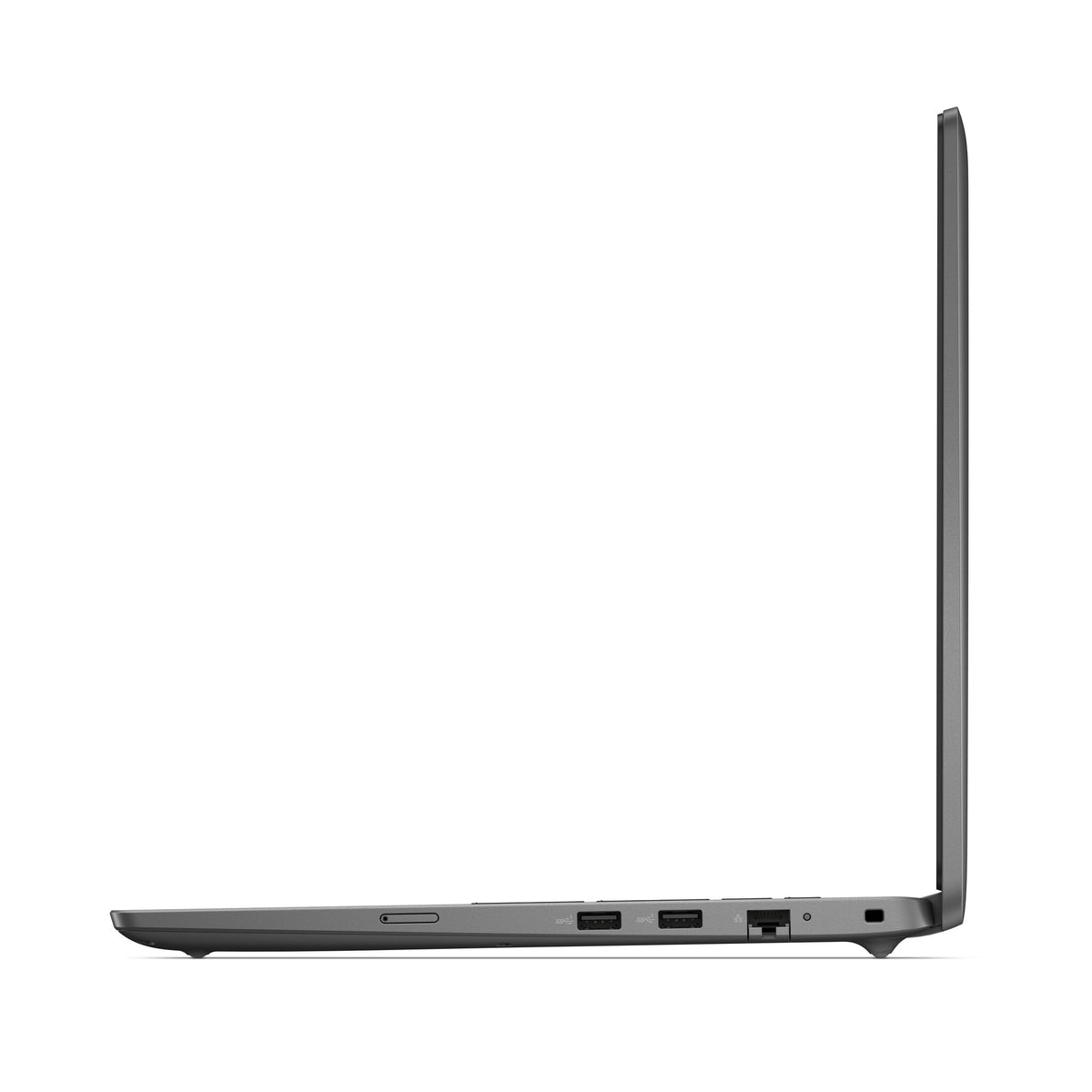 DELL Latitude 3540 Laptop - 39.6 cm (15.6&quot;) - Intel® Core™ i5-1235U -16 GB DDR4-SDRAM - 512 GB SSD - Wi-Fi 6E - Windows 11 Pro - Grey