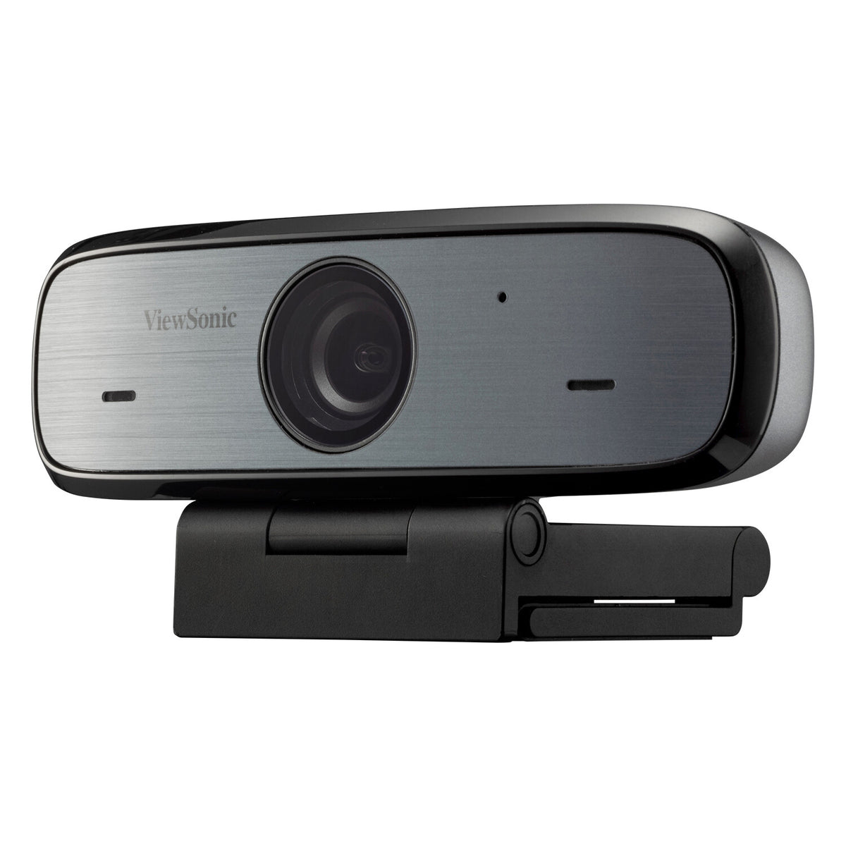 Viewsonic VB-CAM-002 - USB 1080p Full HD webcam