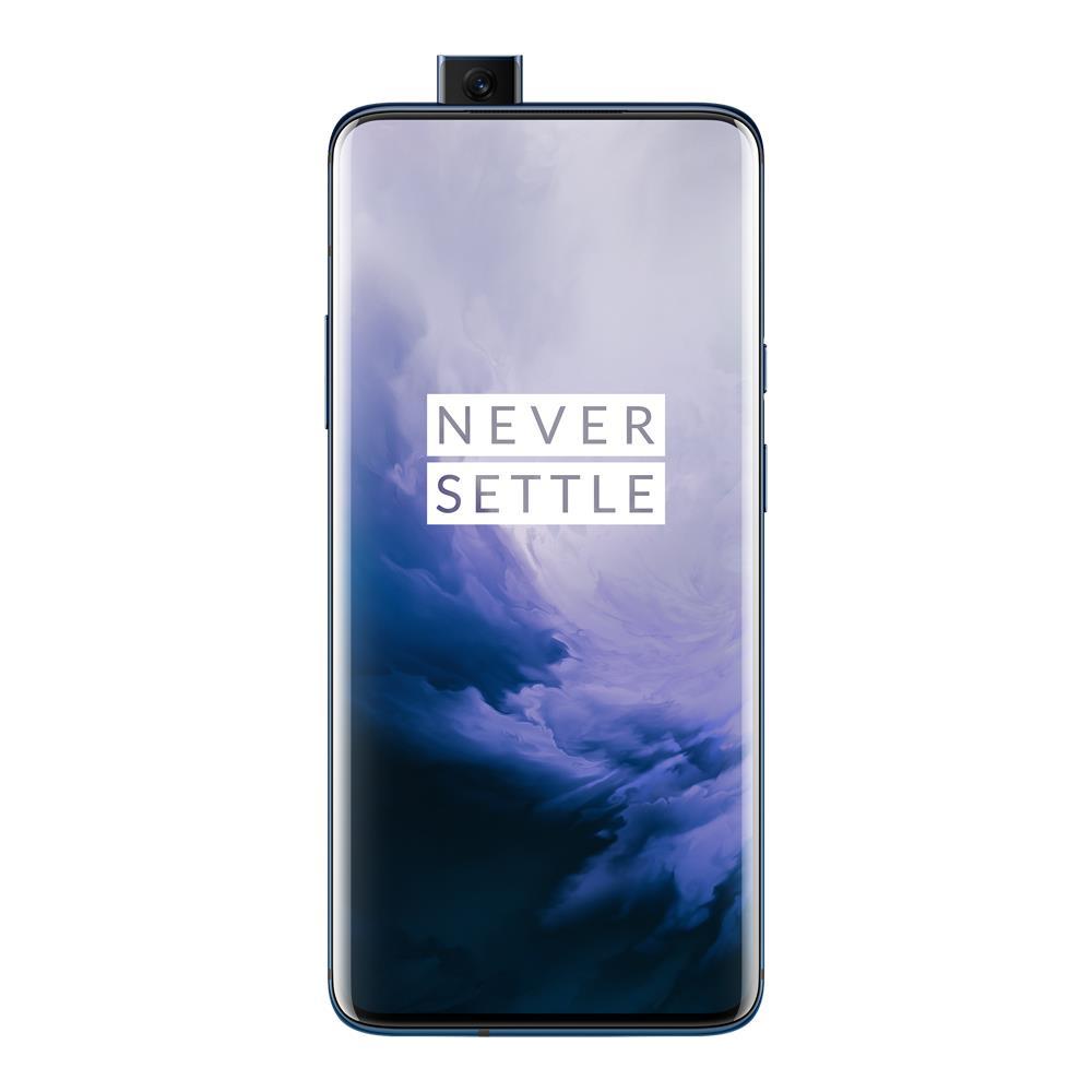 OnePlus 7 Pro (5G) - Refurbished