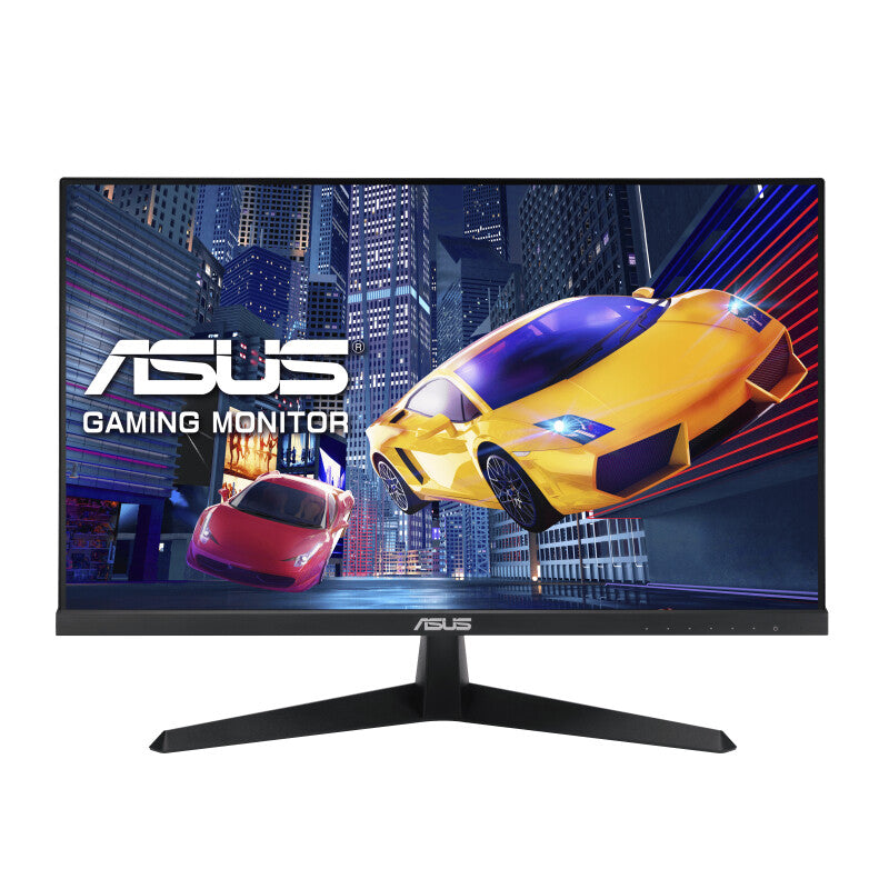 ASUS VY249HGE - 60.5 cm (23.8&quot;) - 1920 x 1080 pixels FHD Monitor