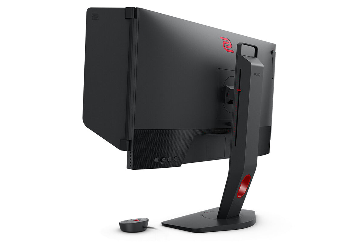 BenQ Zowie XL2546K - 62.2 cm (24.5&quot;) - 1920 x 1080 pixels Full HD LED Monitor