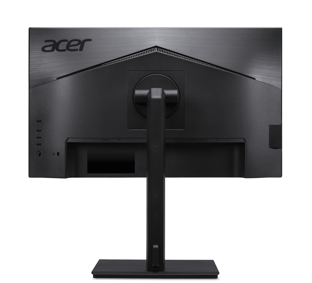 Acer Vero B227Q - 54.6 cm (21.5&quot;) - 1920 x 1080 pixels Full HD LED Monitor