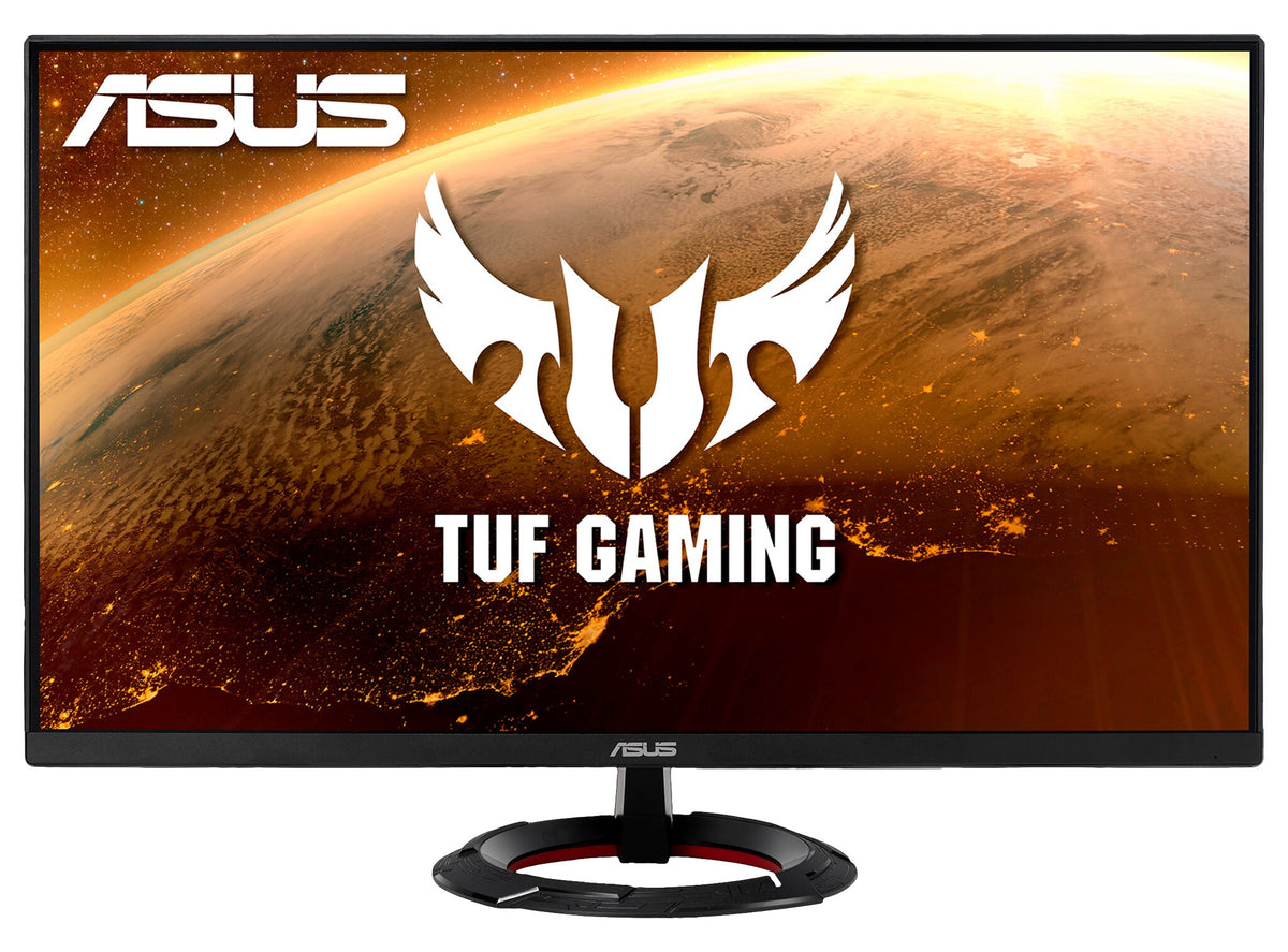 ASUS VG279Q1R - 68.6 cm (27&quot;) - 1920 x 1080 pixels FHD LCD Monitor