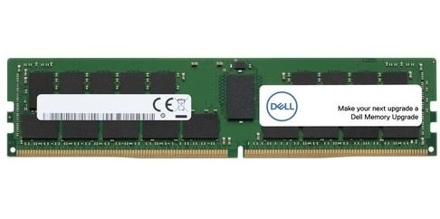 DELL 8WKDY memory module 32 GB 1 x 32 GB DDR4 2933 MHz