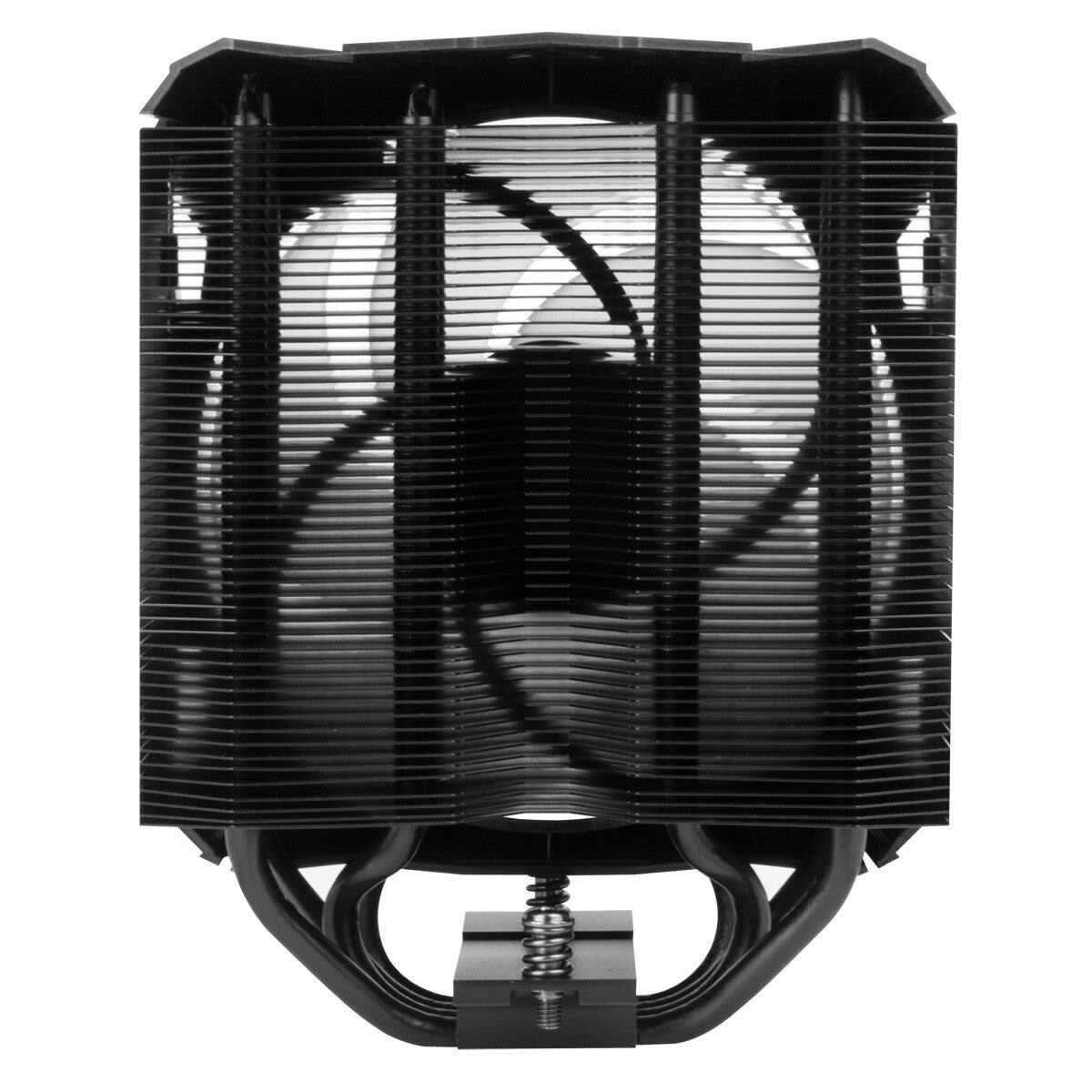 ARCTIC Freezer i35 A-RGB - Processor Air Cooler - 120mm