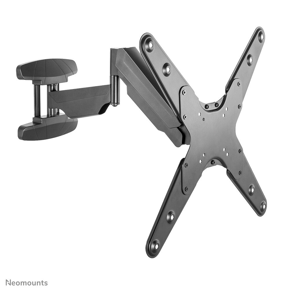 Neomounts WL70-550BL14 - Wall TV mount for 81.3 cm (32&quot;) to 139.7 cm (55&quot;)