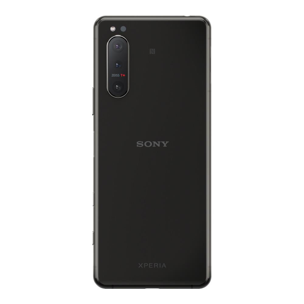 Sony Xperia 5II - Refurbished