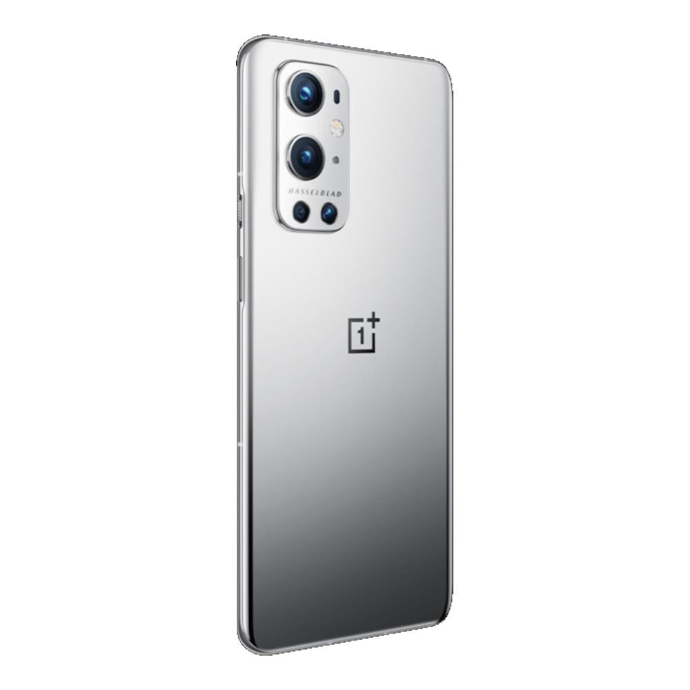 OnePlus 9 Pro - Refurbished