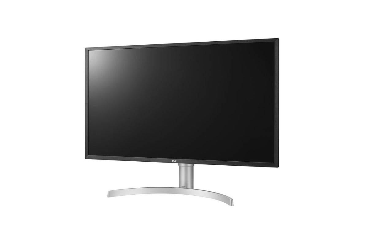 LG 32UL750 - 80 cm (31.5&quot;) - 3840 x 2160 pixels 4K UHD LED Monitor