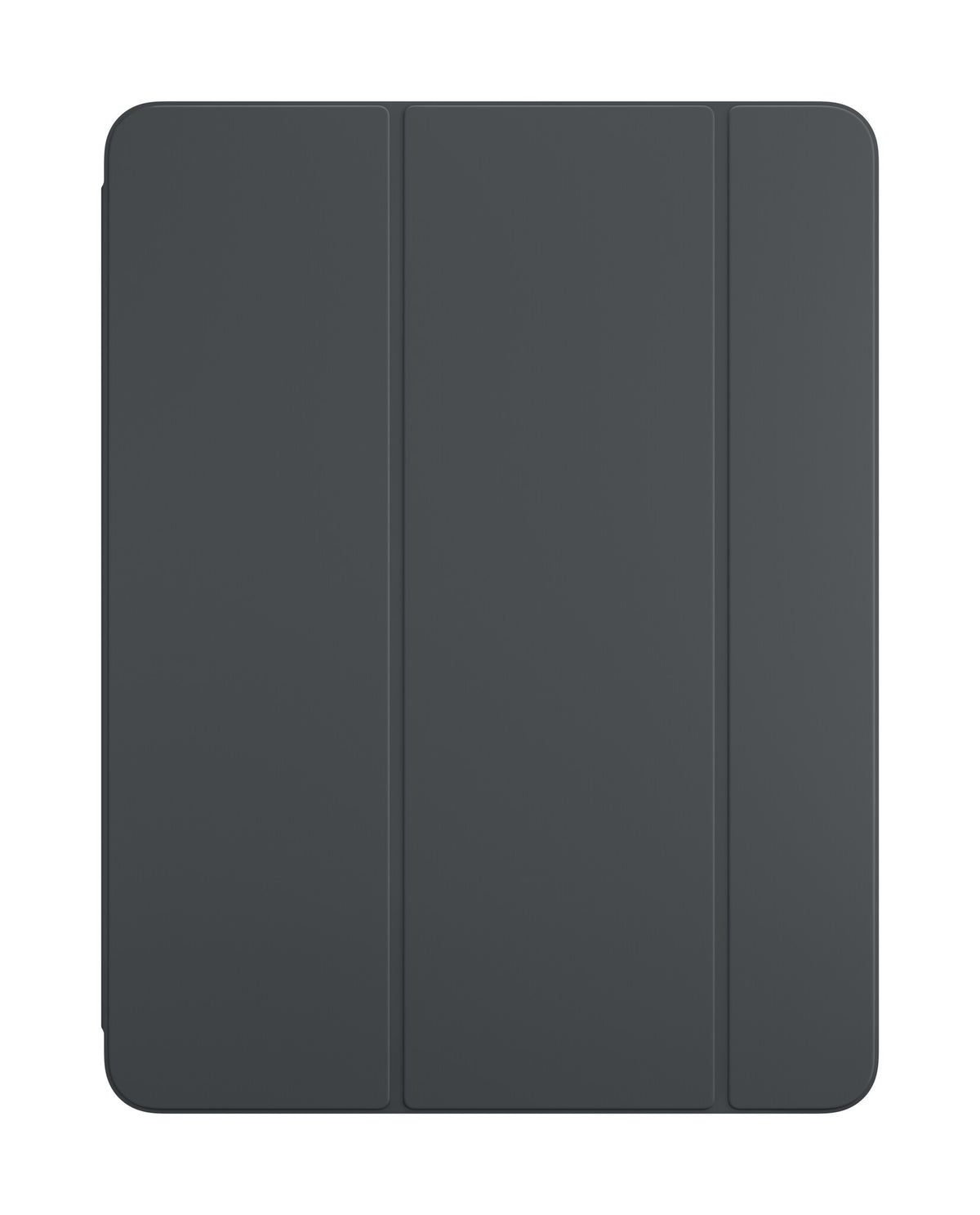 Apple MWK33ZM/A - Smart Folio for 13&quot; iPad Pro in Black