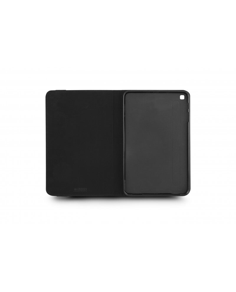 Urban Factory BUMPEE Reinforced Case for Galaxy Tab A7 in Black