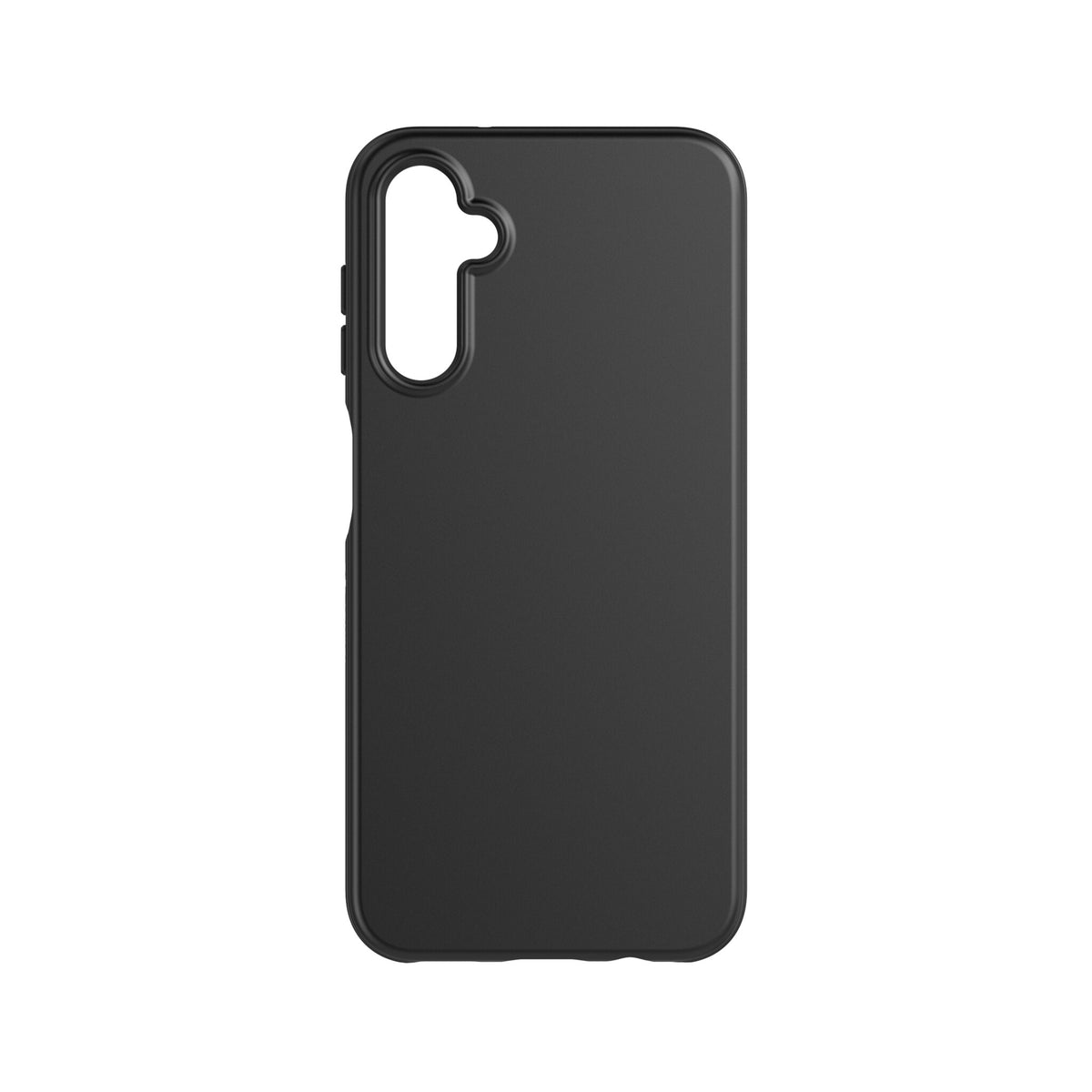 Tech21 Evo Lite for Galaxy A14 (4G) in Black