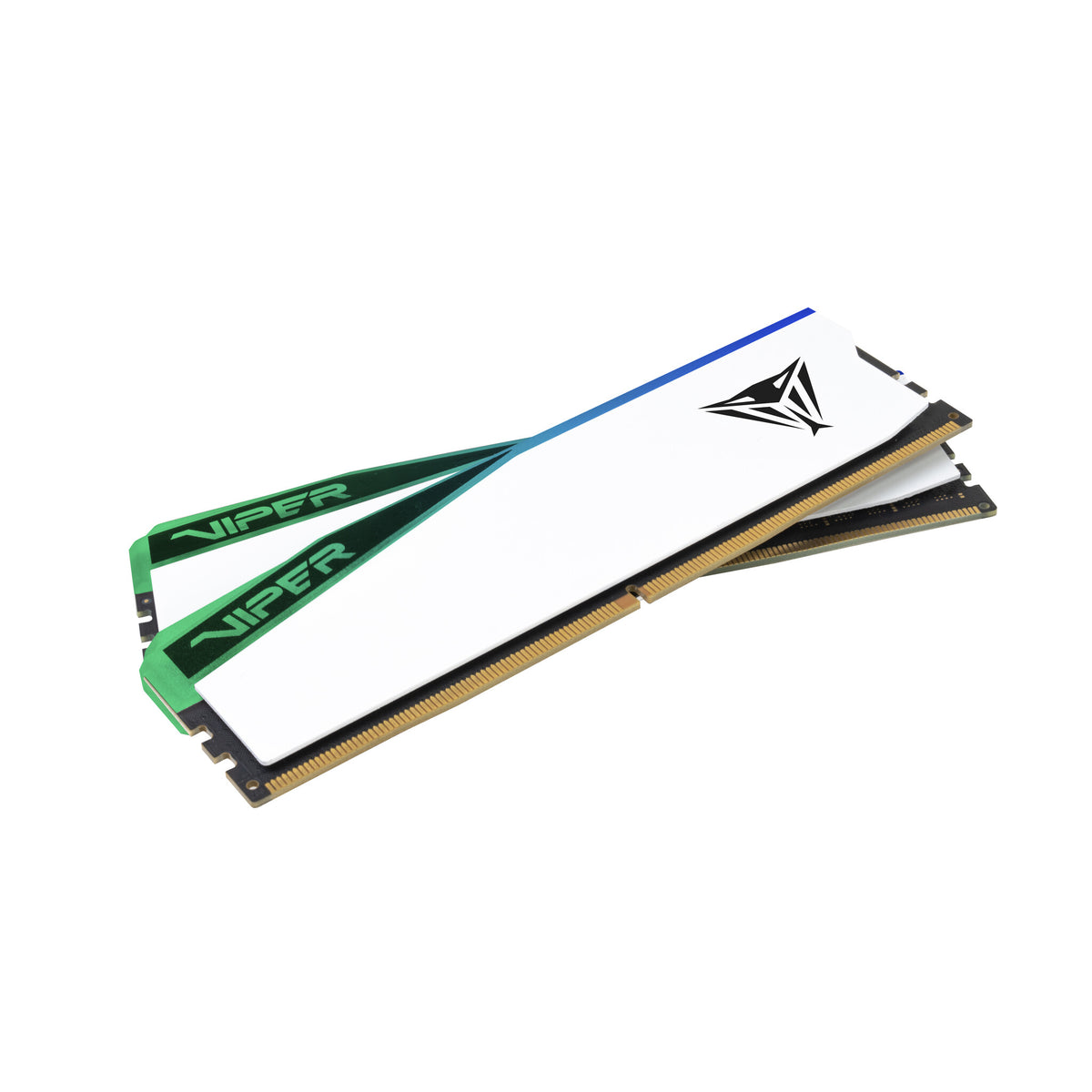 Patriot Memory Viper Elite 5 - 48 GB 2 x 24 GB DDR5 6000 MHz memory module