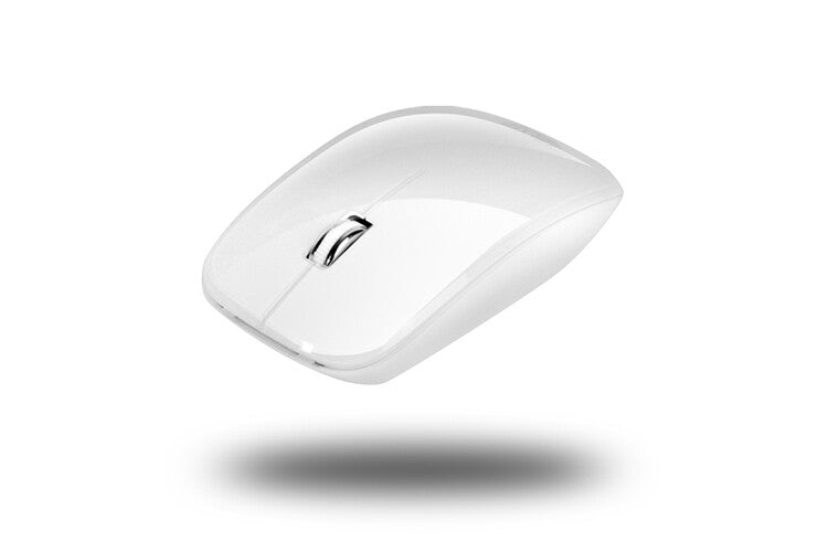 Adesso iMouse M300W Bluetooth Optical mouse - 1,000 DPI