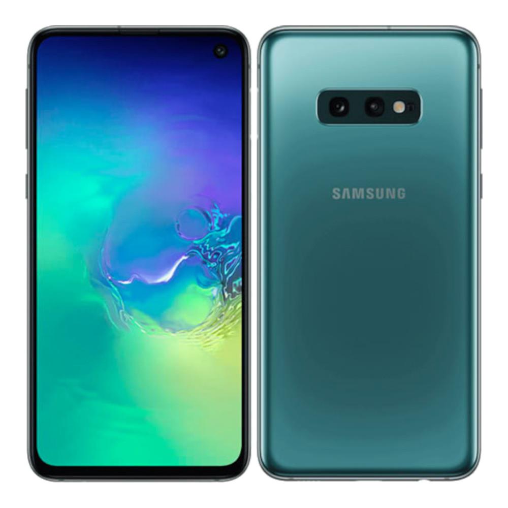 Samsung Galaxy S10e - Refurbished