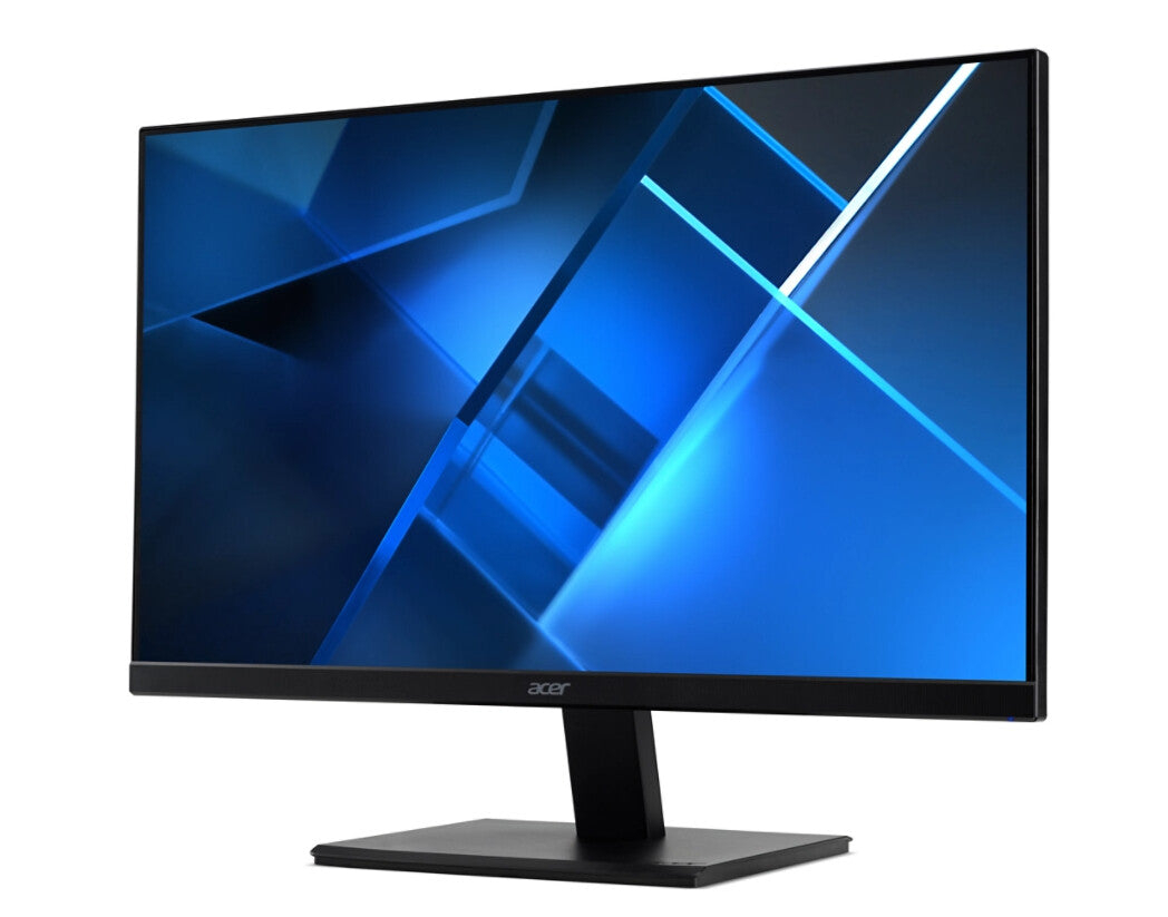 Acer V7 V247Y - 60.5 cm (23.8&quot;) - 1920 x 1080 pixels FHD Monitor