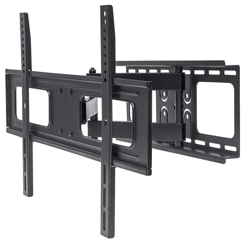 Manhattan 461283 - Wall monitor/TV mount for 94 cm (37&quot;) to 177.8 cm (70&quot;)