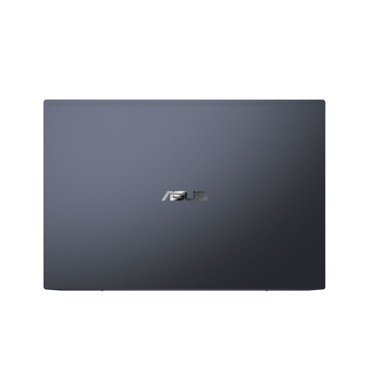 ASUS ExpertBook B2 Laptop - 39.6 cm (15.6&quot;) - Intel® Core™ i7-1260P - 16 GB DDR4-SDRAM - 512 GB SSD - Wi-Fi 6 - Windows 11 Pro - Black