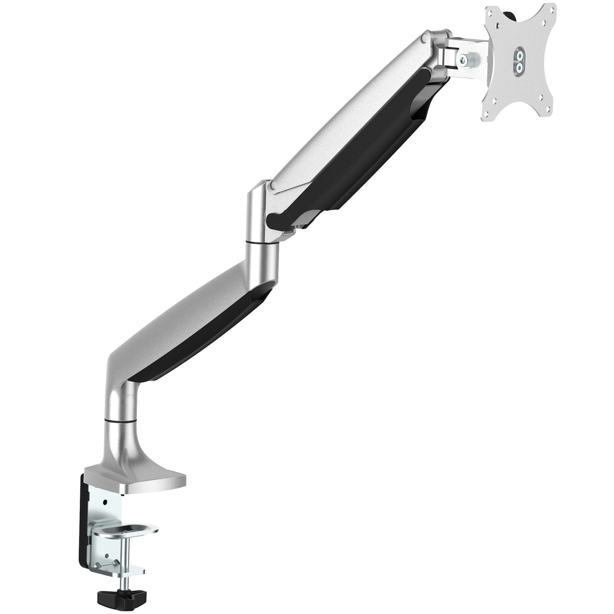 StarTech.com ARMPIVOTHD - Desk montior mount for 33 cm (13&quot;) to 81.3 cm (32&quot;)