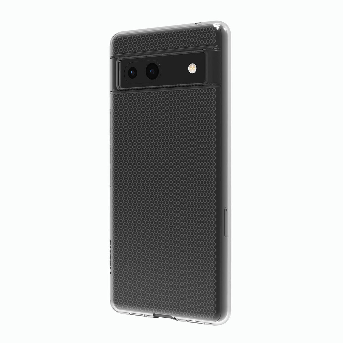 Skech MATRIX SE for Pixel 7A in Transparent