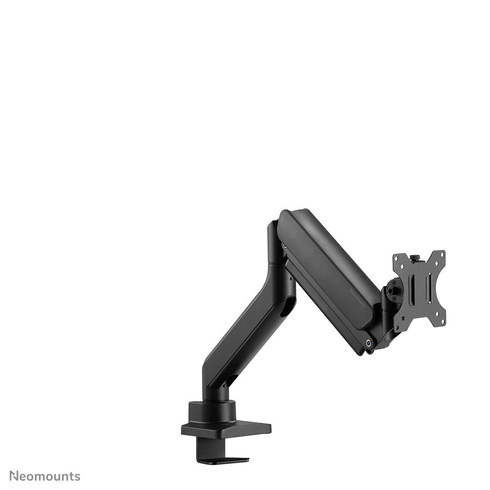 Neomounts DS70-450BL1 - Desk monitor mount for 43.2 cm (17&quot;) to 106.7 cm (42&quot;)