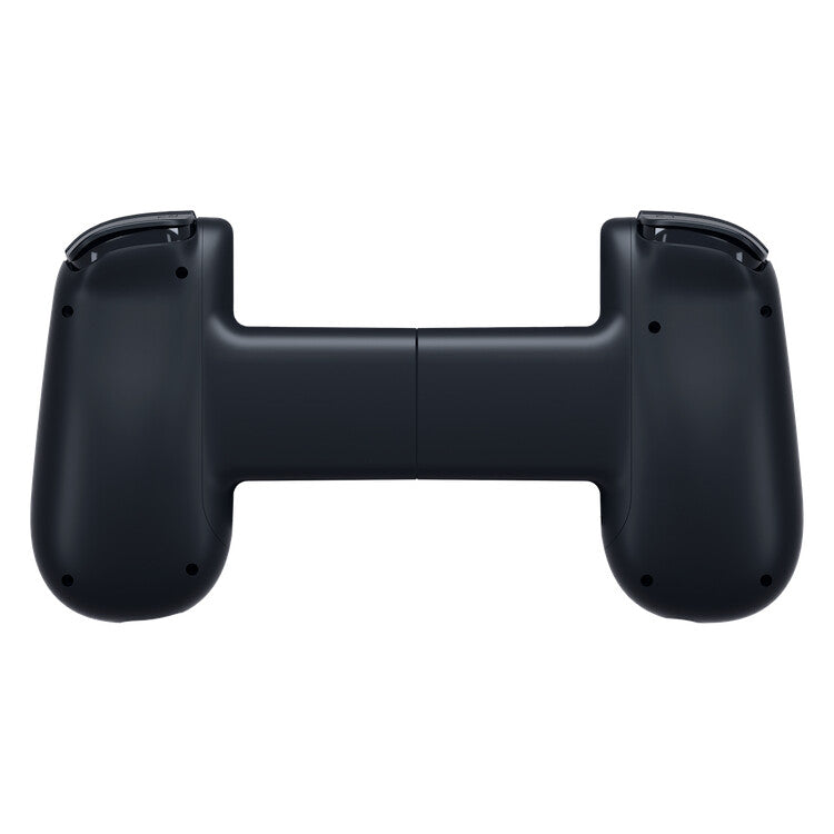 Backbone One Mobile Gaming Controller for iPhone - Standard Edition