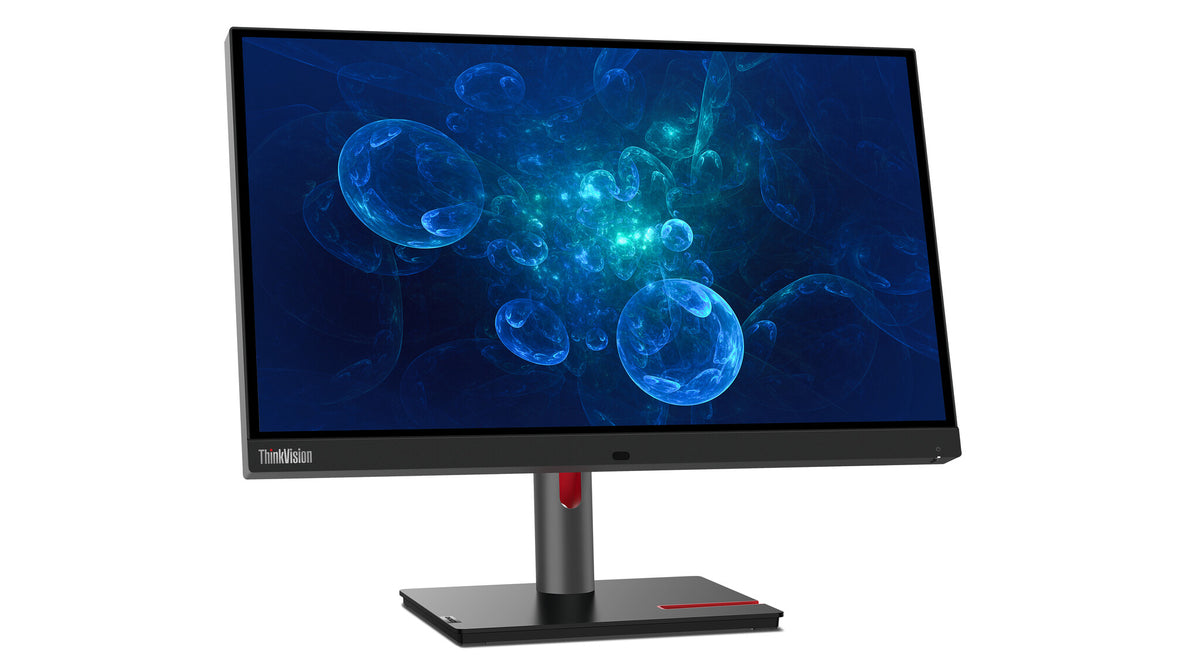 Lenovo ThinkVision P27PZ-30 - 68.6 cm (27&quot;) - 3840 x 2160 pixels 4K Ultra HD LCD Monitor