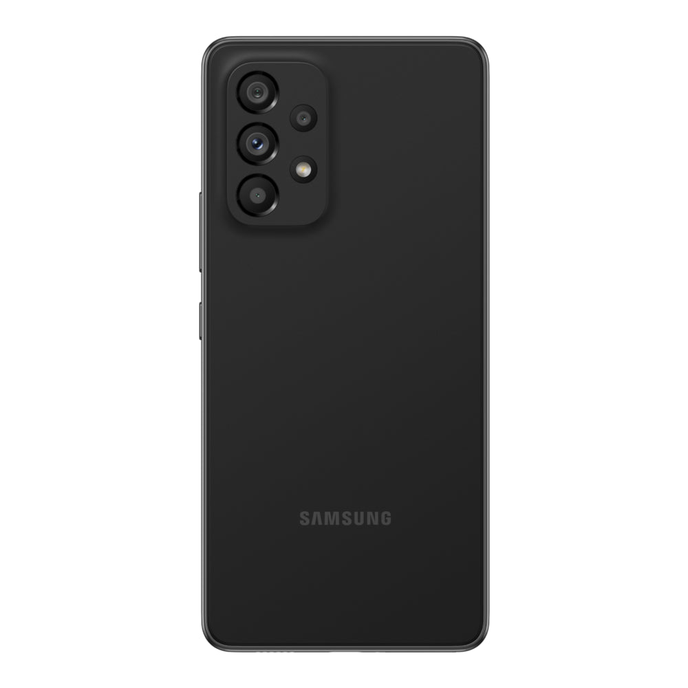 Samsung Galaxy A53 (5G) - Refurbished