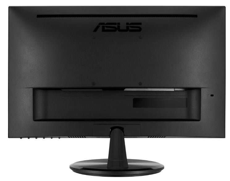 ASUS VP229HE - 54.6 cm (21.5&quot;) - 1920 x 1080 pixels Full HD LED Monitor