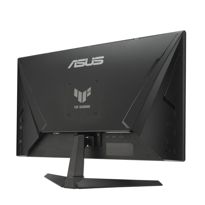 ASUS TUF Gaming VG249Q3A - 60.5 cm (23.8&quot;) - 1920 x 1080 pixels FHD LCD Monitor