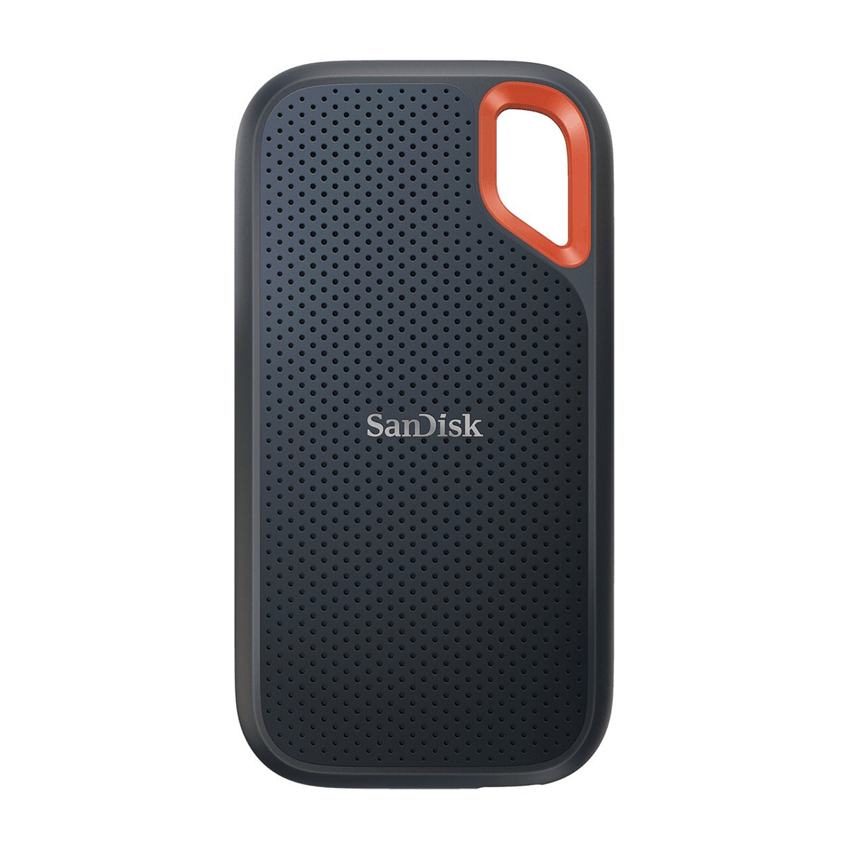 SanDisk Extreme Portable - External solid state drive - 1 TB