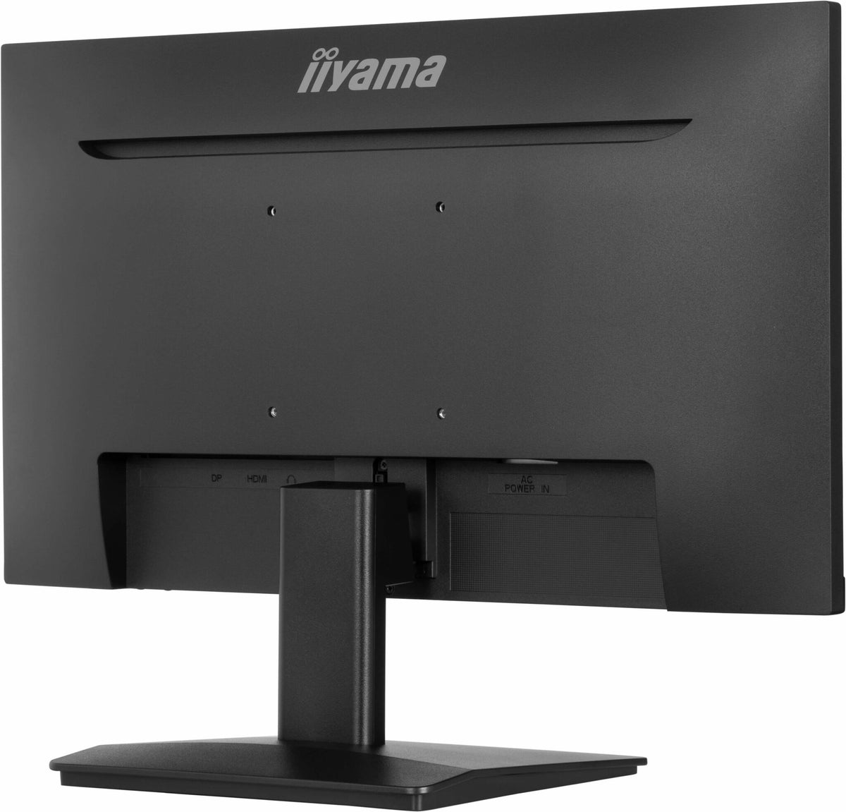 iiyama ProLite XU2293HS-B6 - 54.6 cm (21.5&quot;) - 1920 x 1080 pixels Full HD LED Monitor